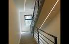 Apartament Premium cu Vedere Panoramica Sinaia, Zona Pele? - 9