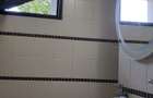 Inchiriere apartament 3 camere - 6