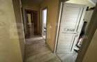 Apartament de vanzare, cu 3 camere, 92 mp, parcare, intermed - 8