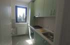 Inchiriez apartament 2 camere in hils pallady fix la statia de metrou Anghel Saligni. Detalii pe watap la 0754.471. 138 - 3