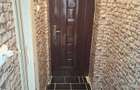 Apartament de vanzare - 5