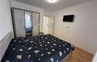 Inchiriere apartament 2 camere, bloc nou, Ploiesti, cartier Albert - 11