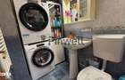Apartament 4 camere| 2 locuri parcare| Calea Vitan - 5