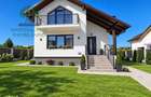 CASA INDIVIDUALA nZEB 4 camere, 2 bai,