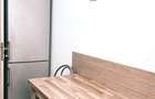 Apartament cu 1 camera - zona deal Galata - Sun City - Pet Friendly - 2