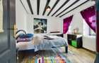Casă cu 4 dormitoare + piscină în Socolari – ideală pentru investiție - 4