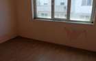 Giurgiu, Apartament cu 3 camere - 66 mp - ETAJ 4 - str. Tineretului