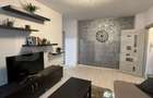 Apartament cu 2 camere, zona Ultracentral - 3