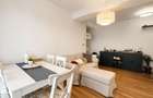 COMISION 0% | Apartament 3 camere | Braytim | Parcare subterana - 4