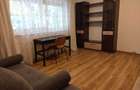 Apartament 2 camere, 51 mp, renovat, Lipovei Constantin cel Mare | Centrala proprie - 2