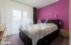 Apartament 4 camere de inchiriat / mobilat si utilat -Racadau | Etaj 2 - 15