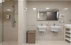 Penthouse - Duplex de colecție | Poiana Brașov | activ cu randament imediat