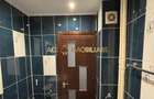 2 Camere de inchiriat | Campia Libertatii | Metrou | Mobilat & Utilat |