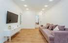 Apartament 2 camere de vanzare zona Ghencea - 2
