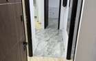 Vanzare Apartament 2 camere, mobilat, utilat, et 1, 49 mp, centrala - Sebastian