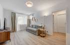 Probabil cel mai frumos apartament disponibil  in zona IOR!