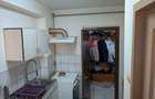 Apartament 2 camere de vanzare Moreni - 2