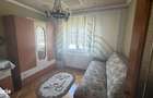 Apartament decomandat de 3 camere | 66,61 mp | Etaj 4-COMISION 0% - 1