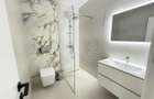 Apartament 2 camere, bloc nou, cartier Albert Ploiesti - 9