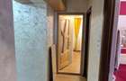 I. SLAVICI AP. 3 CAMERE DECOMANDAT OPTIONAL GARAJ - 10