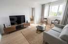 Apartament 3 camere - Zona Bulevardul Bucuresti - Ploiesti (Prahova) - 6