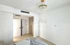 REA1029997 Apartament 3 camere I Bloc Nou 2026 I Prima inchiriere