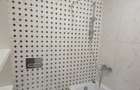 Bloc Nou! Studio Zona Corbului/ Sabroso/ Solid House - 1