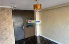 Inchiriere spatiu comercial 30 mp, langa Afi, Ploiesti
