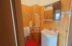 Apartament 3 Camere,Pet Friendly,Timisoara,Circumvalatiunii - 12