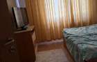 Inchiriere apartament cu 3 camere decomandat - 5
