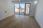 Apartament Premium de Vanzare One High District | Etaj 5 | Terasa 15 mp | Parcare Inclusa - 4