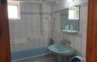 Apartament Cu 3 Camere Decomandate Zona Obcini- Metro - Suceava (Suceava) - 3
