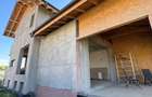 Proprietar vand casa in constructie 350mp Stefanestii de Sus, Ilfov - 7