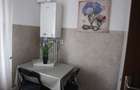 inchiriez apartament 2 camere - 5