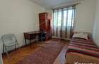 De inchiriat apartament cu 2 camere Horea - 3