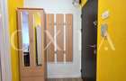 AX1179 Take Ionescu, Parter Inalt, Renovat Integral - 6