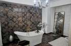 Apartament 4 Camere Zamca | Lux | Design Clasic & Rafinat | 4c-958 - 10