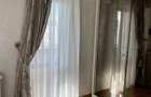 Pf Vand ap 2 camere decomandat!