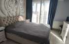 Vand apartament cu 2 camere mobilat/utilat - 2