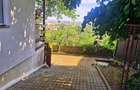 Proprietate panoramica exclusivista in Oradea livada matura cu utilita?i ?i vedere spectaculoasa - 5