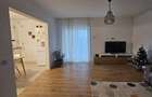Vand casa in Branesti, Pasarea - 2