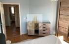Apartament 3 camere, 68 mp, etaj 2, parcare Dumbravita-Timisoara