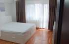 SPRE INCHIRIERE AP 4 CAMERE OTOPENI 23 AUGUST  LANGA LIDLE SI MEGA IMAGE - 5