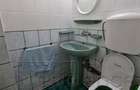 Comision 0%! Apartament 3 camere decomandate, Marasti, strada Nasaud - 19