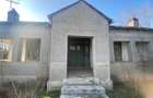 Casa de vanzare, 4 camere, teren 6097 mp Cilibia - 2