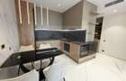 Brand-New 2-Room Luxury Apartment | One Floreasca Towers, Herastrau | - 6