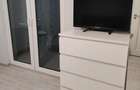 De inchiriat: Apartament cu 2 camere zona Obor! Comision 0!