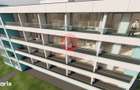 Apartament la Cheie - Prima linie la Mare - Costinesti