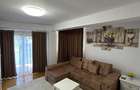 Apartament cu 2 camere decomandat, bloc din 2007 - Pod de Piatra - Gara - 1