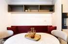 Cortina North | 3 camere | Parcare inclusa | Premium Living - 6